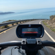Image for article titled The Can-Am Ryker Is A Hoot, Even On A Punishing 600-Mile Road Trip